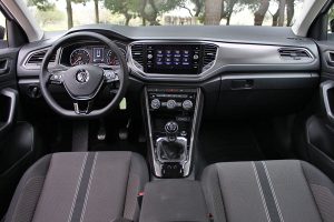 VW-T-Roc-1,5-150 (11)