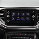 VW-T-Roc-1,5-150 (12)