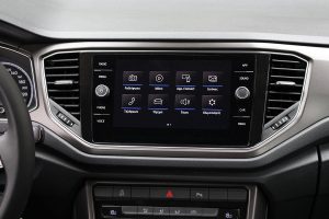 VW-T-Roc-1,5-150 (12)