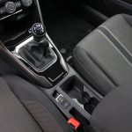 VW-T-Roc-1,5-150 (14)