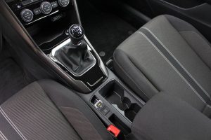 VW-T-Roc-1,5-150 (14)