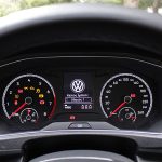 VW-T-Roc-1,5-150 (15)