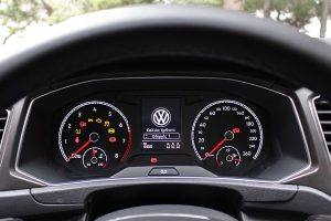 VW-T-Roc-1,5-150 (15)