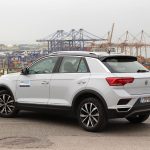 VW-T-Roc-1,5-150 (3)