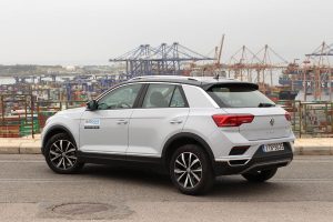 VW-T-Roc-1,5-150 (3)