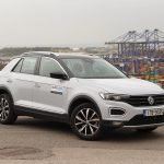 VW-T-Roc-1,5-150 (4)