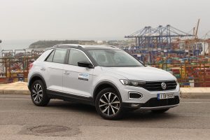 VW-T-Roc-1,5-150 (4)