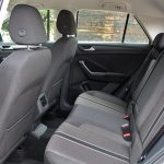 VW-T-Roc-1,5-150 (8)