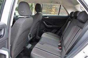 VW-T-Roc-1,5-150 (8)