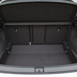 VW-T-Roc-1,5-150 (9)