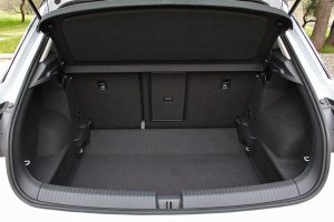 VW-T-Roc-1,5-150 (9)