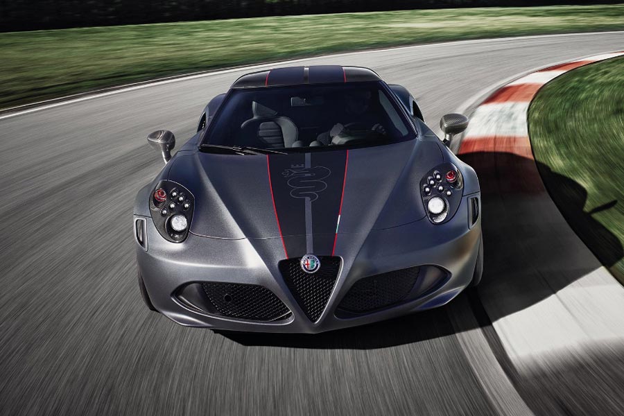 https://autogreeknews.gr/wp-content/uploads/2018/03/alfa4c2018.jpg