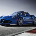 alfa4c20183