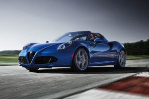 alfa4c20183