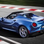 alfa4c20184