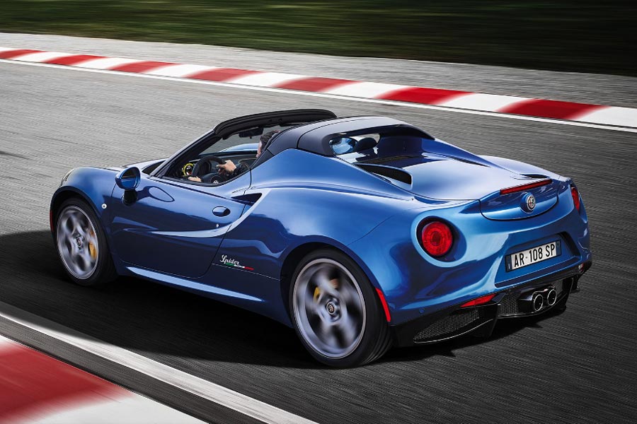 https://autogreeknews.gr/wp-content/uploads/2018/03/alfa4c20184.jpg