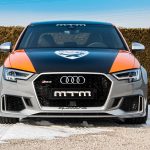 audirs3mtm5