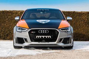 audirs3mtm5