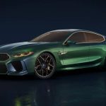 bmw8con