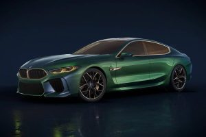 bmw8con