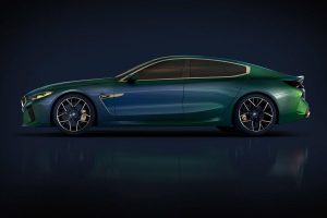bmw8con2