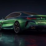 bmw8con3