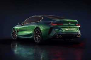 bmw8con3