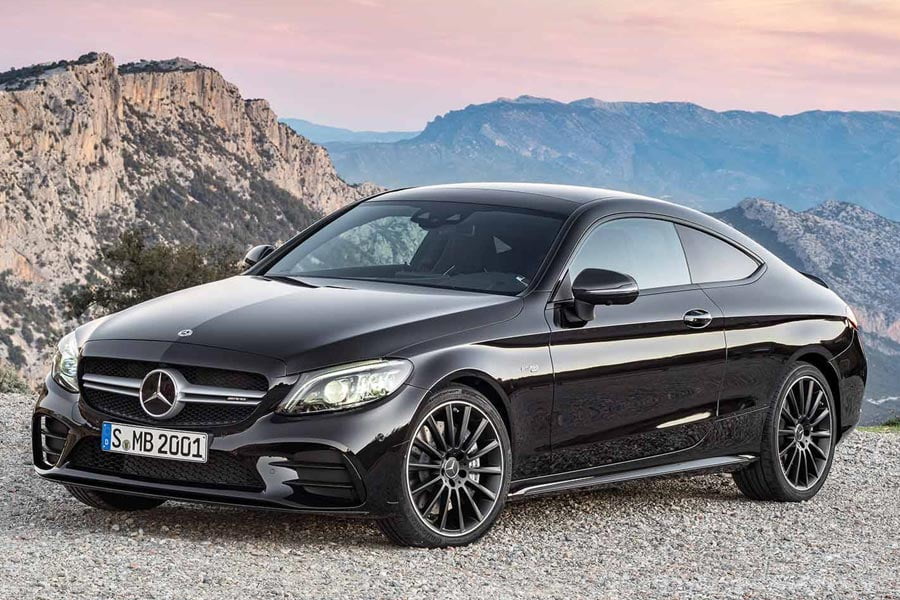 https://autogreeknews.gr/wp-content/uploads/2018/03/ccoupe18.jpg