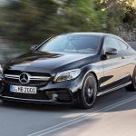 ccoupe182.jpg.crdownload