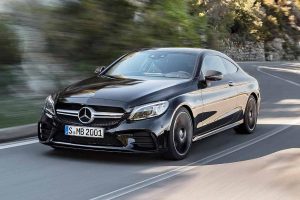 ccoupe182.jpg.crdownload