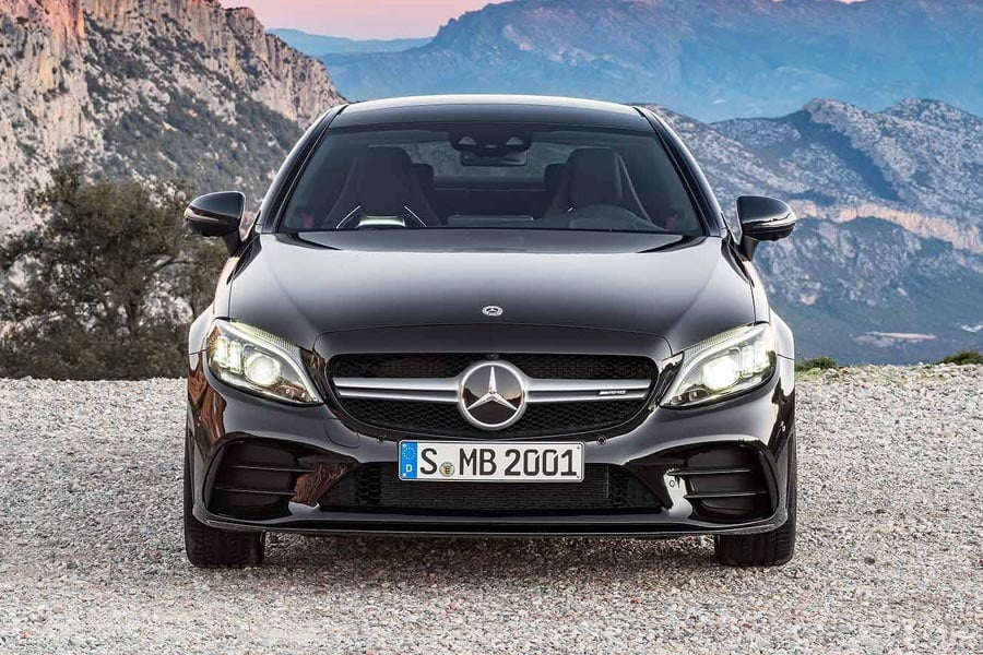 https://autogreeknews.gr/wp-content/uploads/2018/03/ccoupe183.jpg