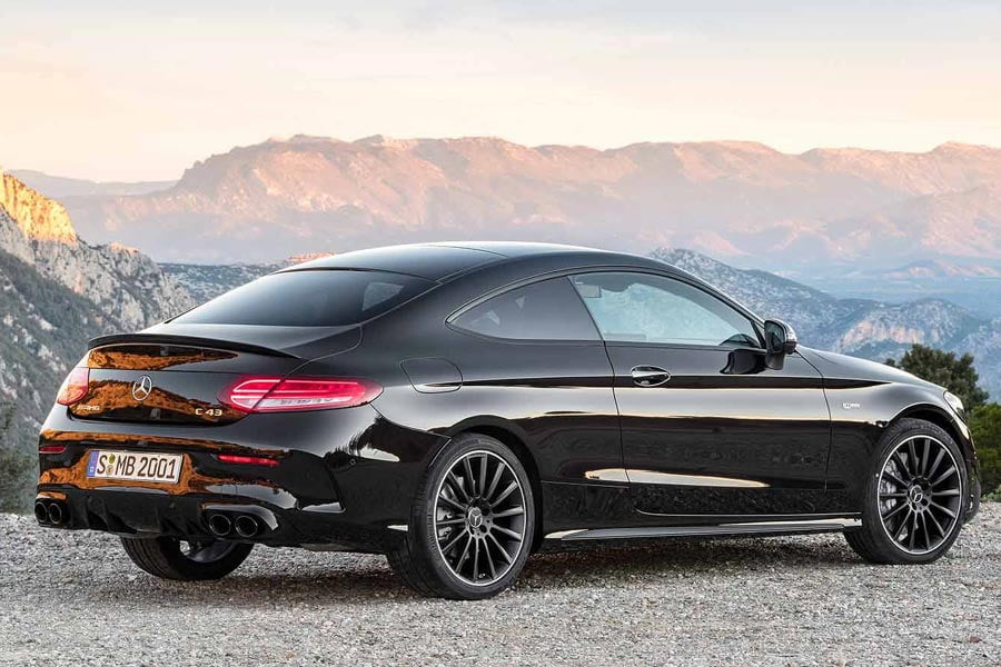 https://autogreeknews.gr/wp-content/uploads/2018/03/ccoupe184.jpg