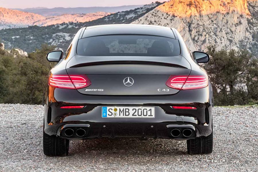 https://autogreeknews.gr/wp-content/uploads/2018/03/ccoupe185.jpg