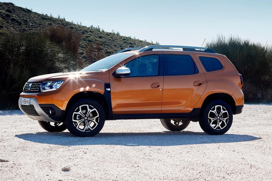 https://autogreeknews.gr/wp-content/uploads/2018/03/duster1.2.jpg