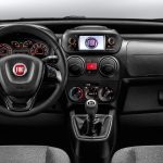 fiatpro-(1)
