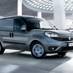 fiatpro-(3)