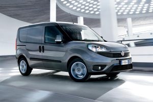 fiatpro-(3)