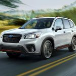 forester20182