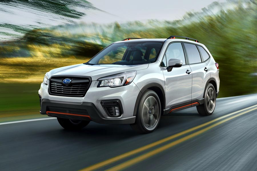 https://autogreeknews.gr/wp-content/uploads/2018/03/forester20182.jpg