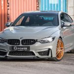 g-power-m4-cs-f82-03