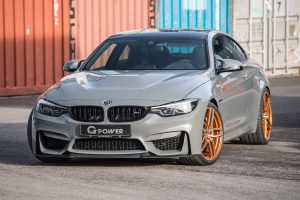 g-power-m4-cs-f82-03