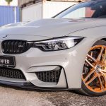 g-power-m4-cs-f82-04