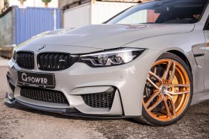 g-power-m4-cs-f82-04