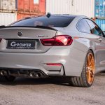 g-power-m4-cs-f82-08