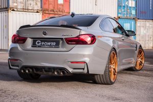 g-power-m4-cs-f82-08