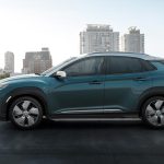 hyundai-kona-electric-2018-02-hires