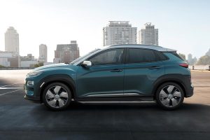 hyundai-kona-electric-2018-02-hires