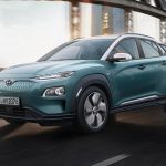 hyundai-kona-electric-2018-03-hires
