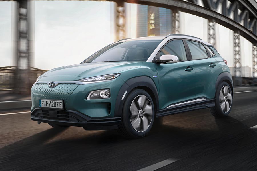 https://autogreeknews.gr/wp-content/uploads/2018/03/hyundai-kona-electric-2018-03-hires.jpg