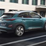 hyundai-kona-electric-2018-06-hires